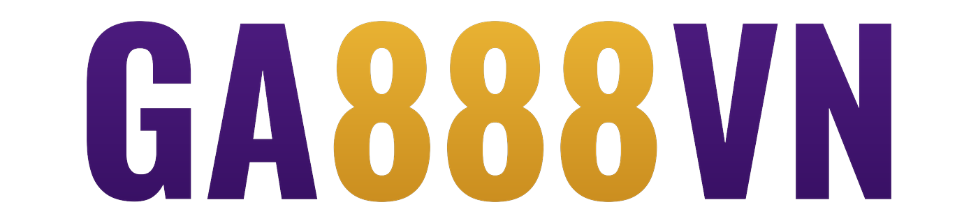 ga888vn